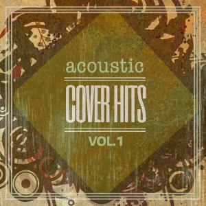 ดาวน์โหลดและฟังเพลง This Is Me (Acoustic) พร้อมเนื้อเพลงจาก Matt Johnson