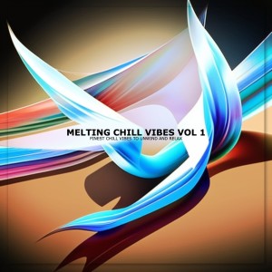ดาวน์โหลดและฟังเพลง On the Other Side of the Soul พร้อมเนื้อเพลงจาก Digital Rain