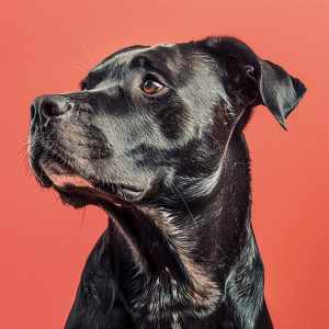 ดาวน์โหลดและฟังเพลง Lamiendo El Lago Ocioso En Tonos Suaves พร้อมเนื้อเพลงจาก Música de spa para perros