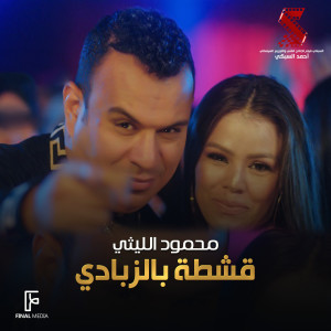 Album قشطه بالزبادي from Mahmoud El Leithy