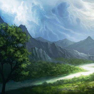 Listen to Conquered the Death song with lyrics from Micheal Nghia
