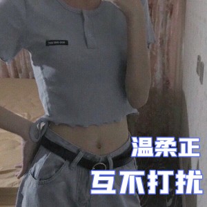 收听温柔正的一个人夜里买醉（DJ版） (DJ版)歌词歌曲