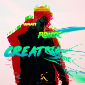ดาวน์โหลดและฟังเพลง Ponte Creativa พร้อมเนื้อเพลงจาก Lunaty