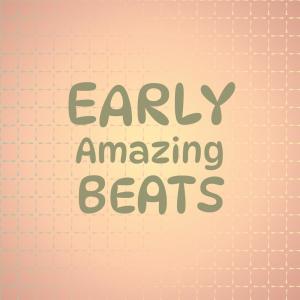 Listen to Snowfleck Scene song with lyrics from Euge Sory