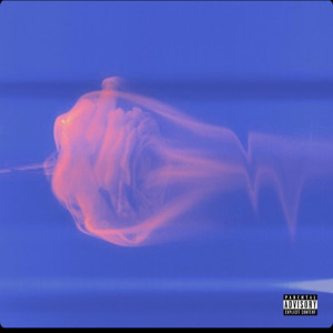 Listen to Call øf the Vøid (Explicit) song with lyrics from Burgettii