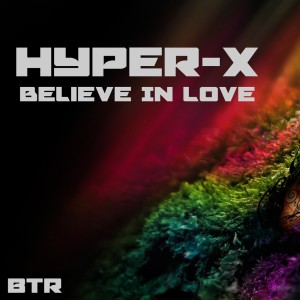 Listen to Mama Loca (Re-Edit) song with lyrics from Hyper-X
