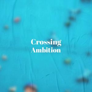 收听Rosni Malk的Gist Me歌词歌曲