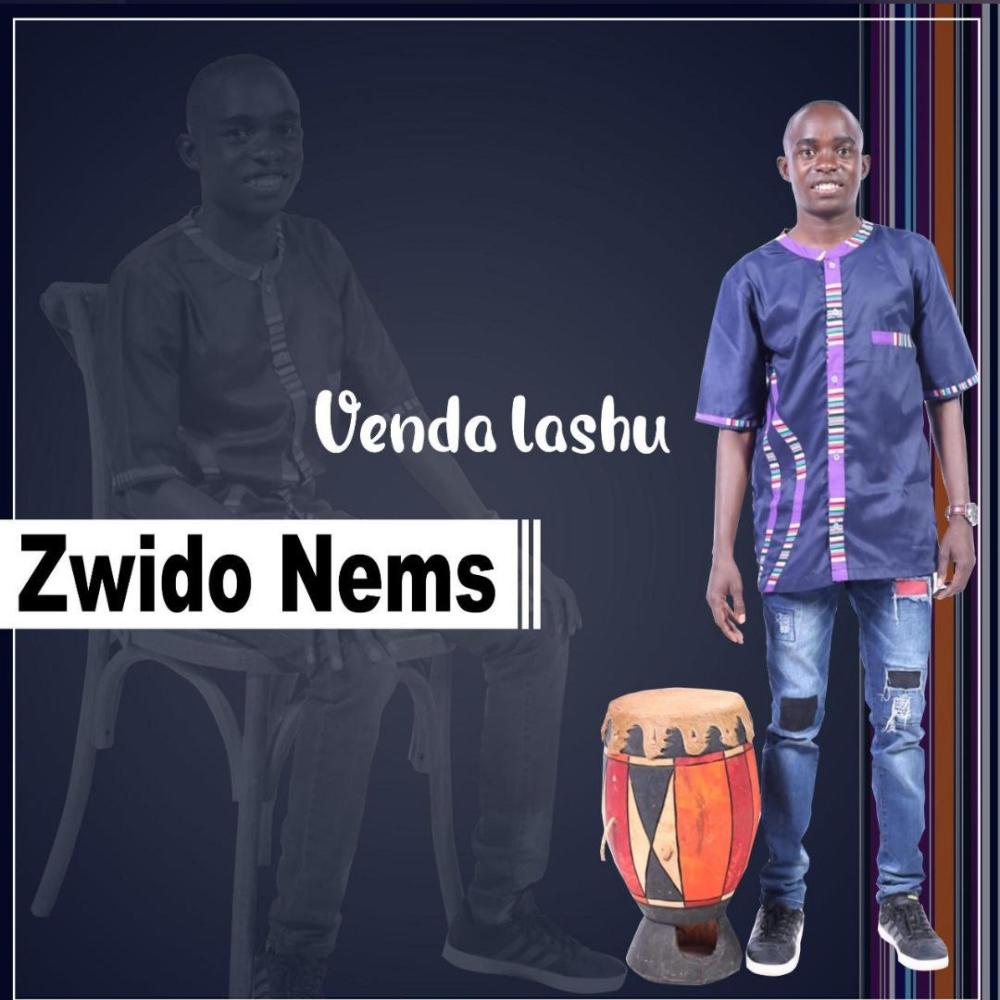 Kha vha vhofholowe (Bonus) (feat. Lobetha Boy) (Remix)
