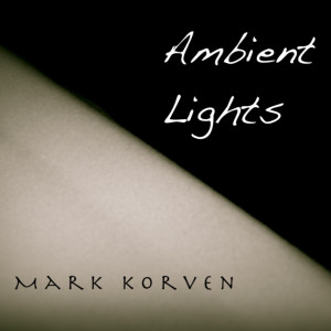 Listen to Vanishing Shadows & Daybreak song with lyrics from Mark Korven