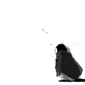 Listen to Kimi No Uso (Explicit) song with lyrics from ETERNAL RAIJIN