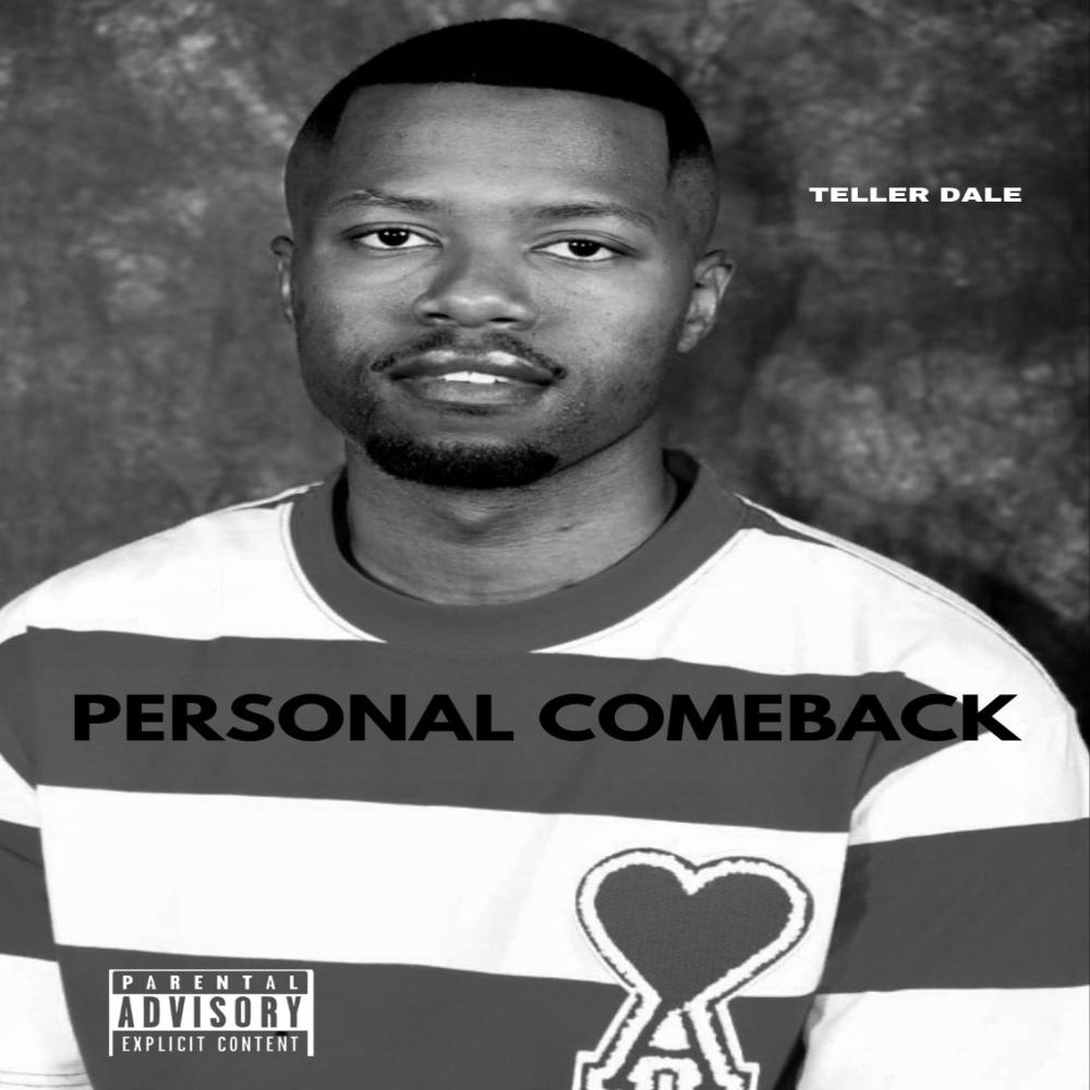 Lekgarebe (feat. Black Ice) (Explicit)