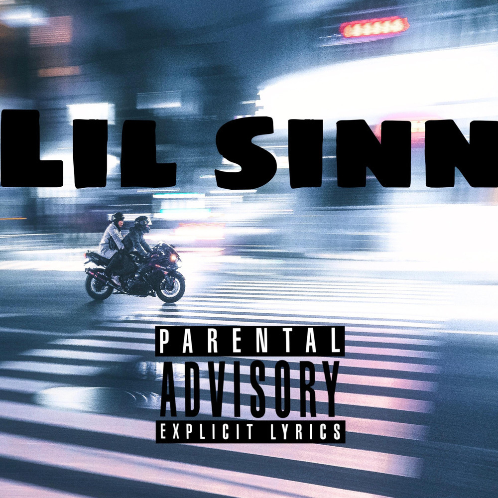 Take Yo Time (Explicit)