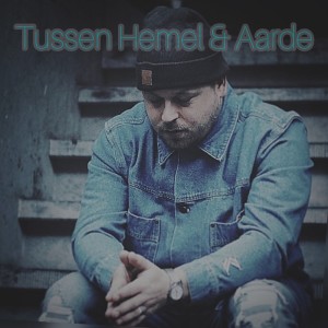 Listen to Tussen Hemel & Aarde song with lyrics from Dit Is Robbie
