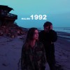default album img