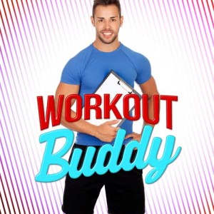 ดาวน์โหลดและฟังเพลง Too Close (116 BPM) พร้อมเนื้อเพลงจาก Workout Buddy