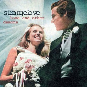 ดาวน์โหลดและฟังเพลง Beautiful Alone พร้อมเนื้อเพลงจาก Strangelove