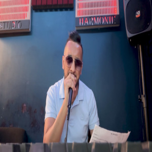 Album Goulolha Taayet from Cheb Djalil