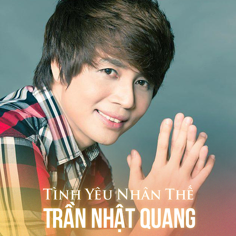 Trai nhà nghèo (#1)