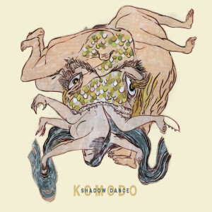ดาวน์โหลดและฟังเพลง Shadow Dance พร้อมเนื้อเพลงจาก Komodo