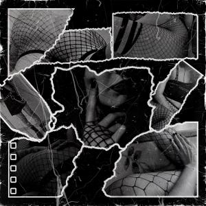 Parsa Mtv的專輯Black Type (Explicit)