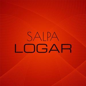 Listen to Kif Dawg song with lyrics from Ronia Kurak