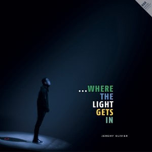 Listen to Beautiful song with lyrics from Jeremy Olivier