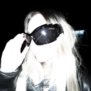 收聽Mazyes的smoke this gas (Explicit)歌詞歌曲