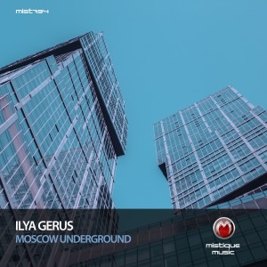 ดาวน์โหลดและฟังเพลง Initiation พร้อมเนื้อเพลงจาก Ilya Gerus