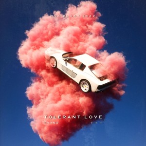 Listen to Tolerant Love song with lyrics from Alliance of Explorers