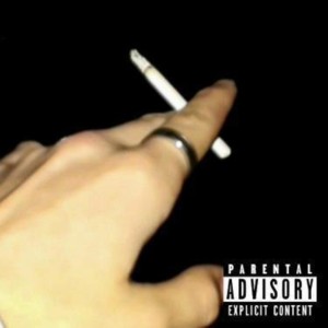 收聽Mercure的JBF (Explicit)歌詞歌曲