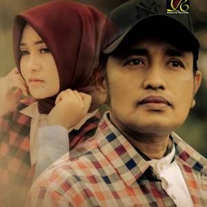 Dengarkan Terpisah Kerana Restu lagu dari Ramlan Yahya dengan lirik