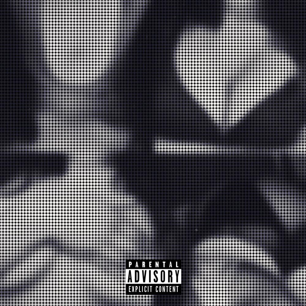 Clownsters (Explicit)