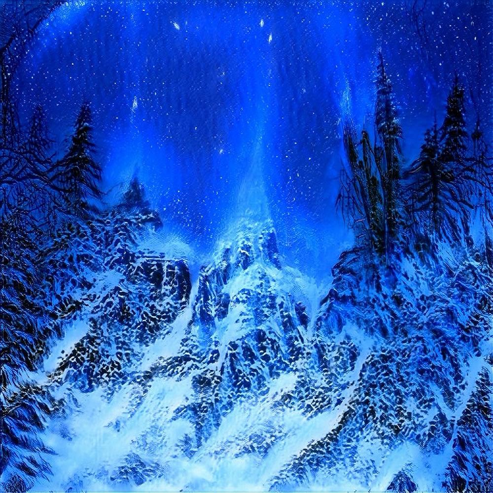 up in the clouds (Explicit)