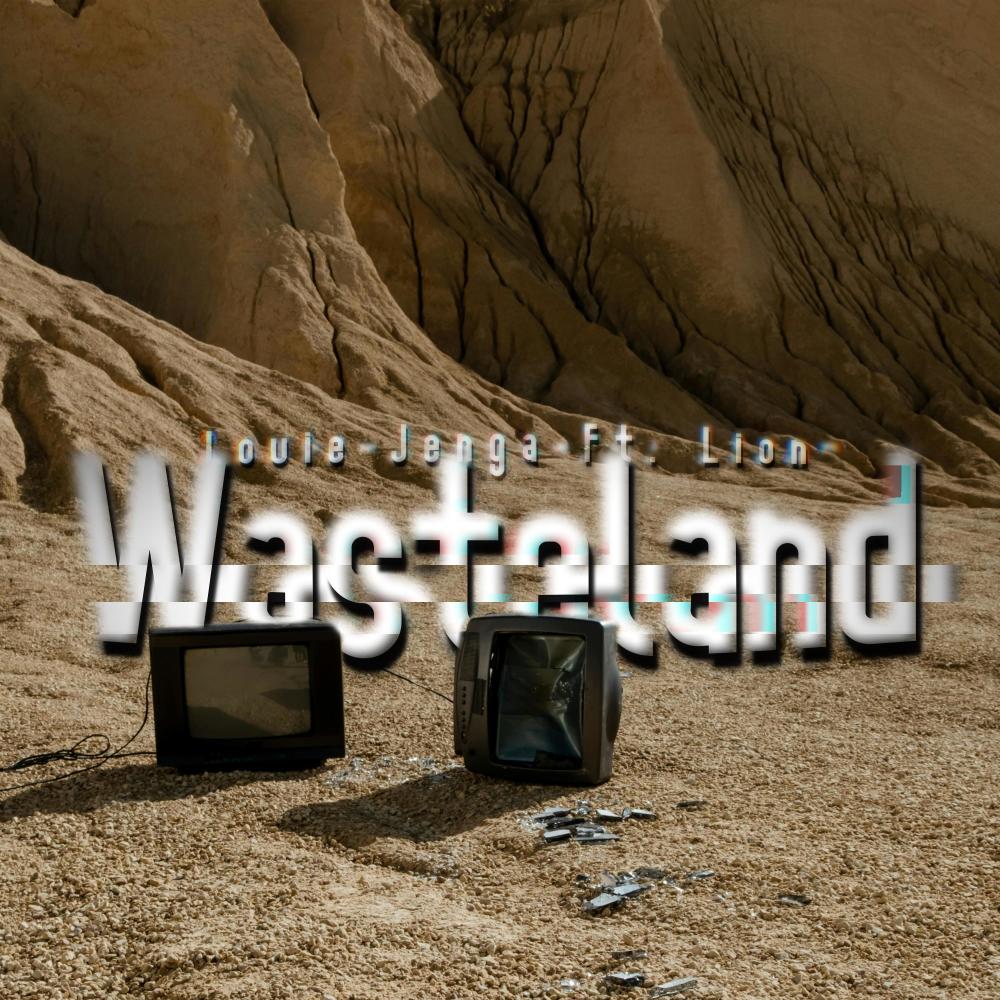 Wasteland