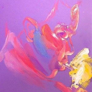 Listen to 편의점KID song with lyrics from 최엘비