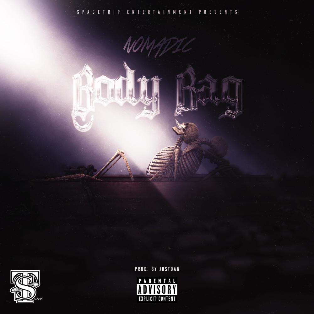 BodyBag (Explicit)
