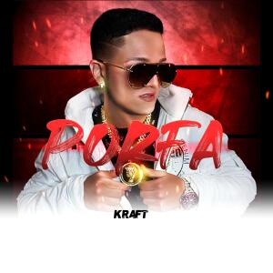 Kraft的專輯Porfa (Explicit)
