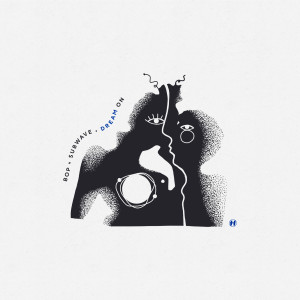 Listen to Lo-Fi Romance song with lyrics from Bop