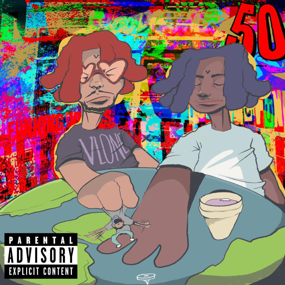 MISSING WOOD (feat. SHEHATESHAWN)