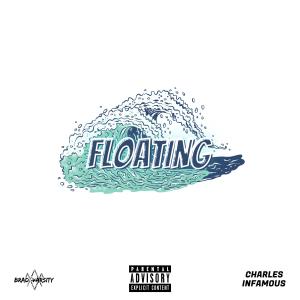 ดาวน์โหลดและฟังเพลง FLOATING (Explicit) พร้อมเนื้อเพลงจาก Brad Varsity