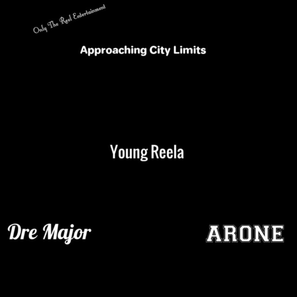 Pretty Penny (feat. 300rez) (Explicit)