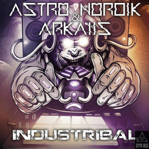 Listen to Industribal song with lyrics from Arkaiis
