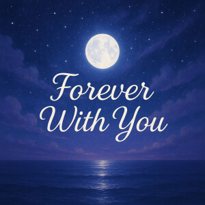 อัลบัม Forever With You ศิลปิน Dippa Sat Rang