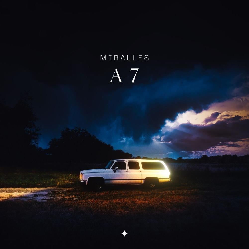 A-7 (Explicit)