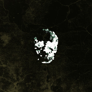 Listen to Skeleton song with lyrics from Adam Maniac