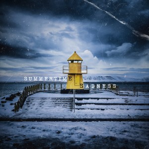 ดาวน์โหลดและฟังเพลง Summertime Sadness พร้อมเนื้อเพลงจาก Árstíðir