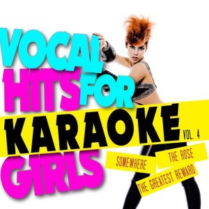 收聽Karaoke - Ameritz的Save the Best for Last (In the Style of Vanessa Williams) [Karaoke Version] (In the Style of Vanessa Williams|Karaoke Version)歌詞歌曲