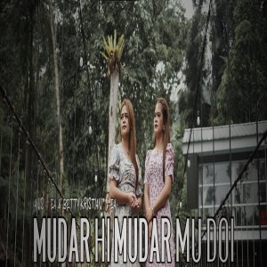 Listen to MUDAR HI MUDAR MU DOI song with lyrics from Anis Gea