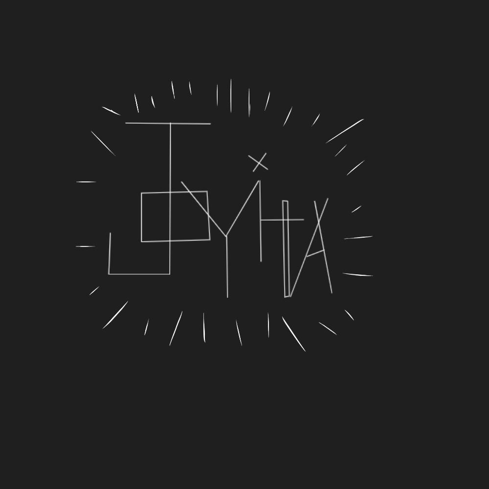 Joyita (EDIT) (feat. Obed Padilla) (Edit)