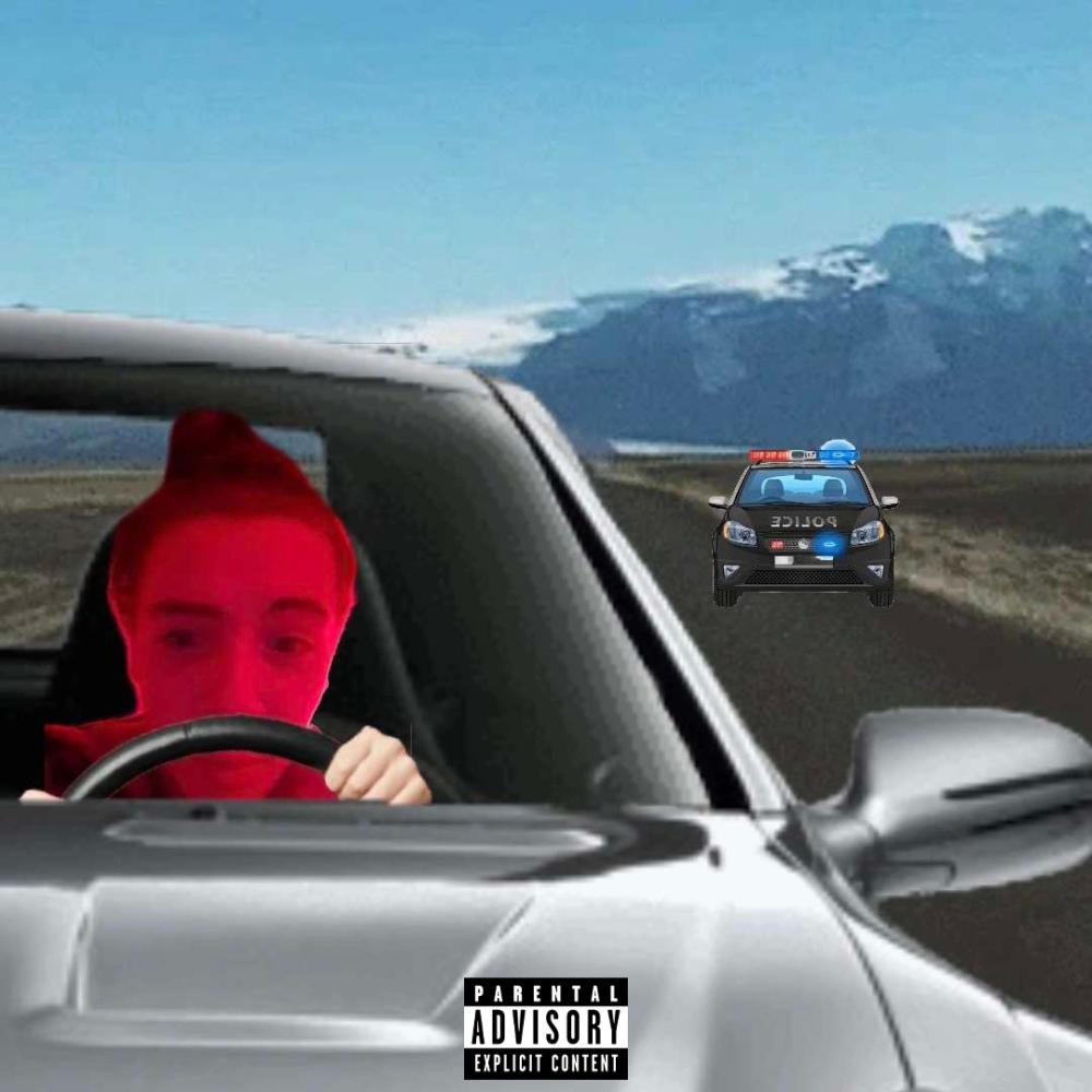 LIGHTWORK (Explicit)